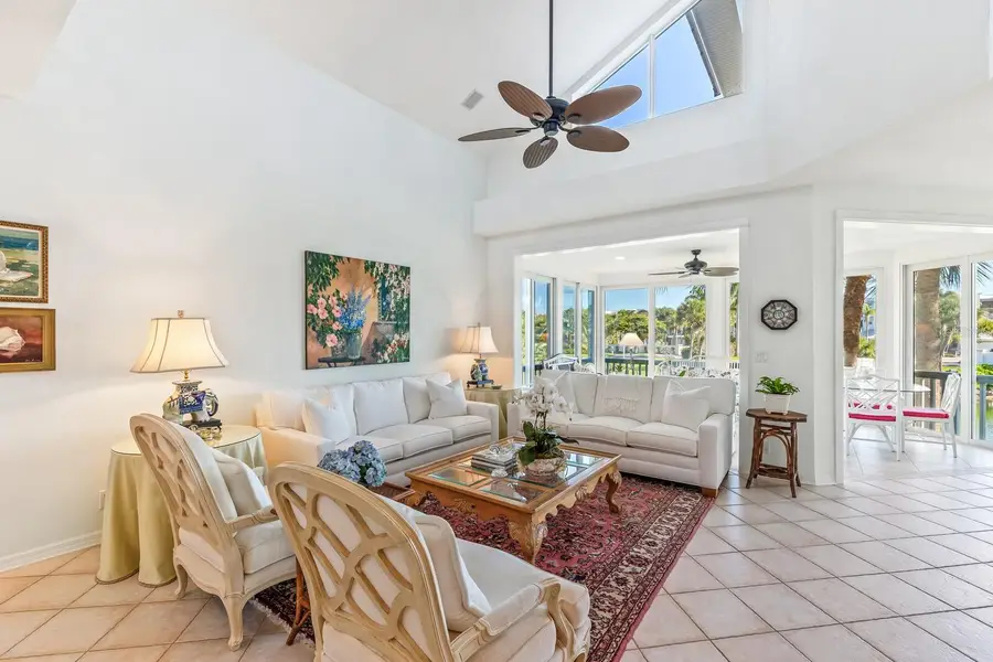 801 South Harbor Drive, Boca Grande, FL 33921 - Image #3