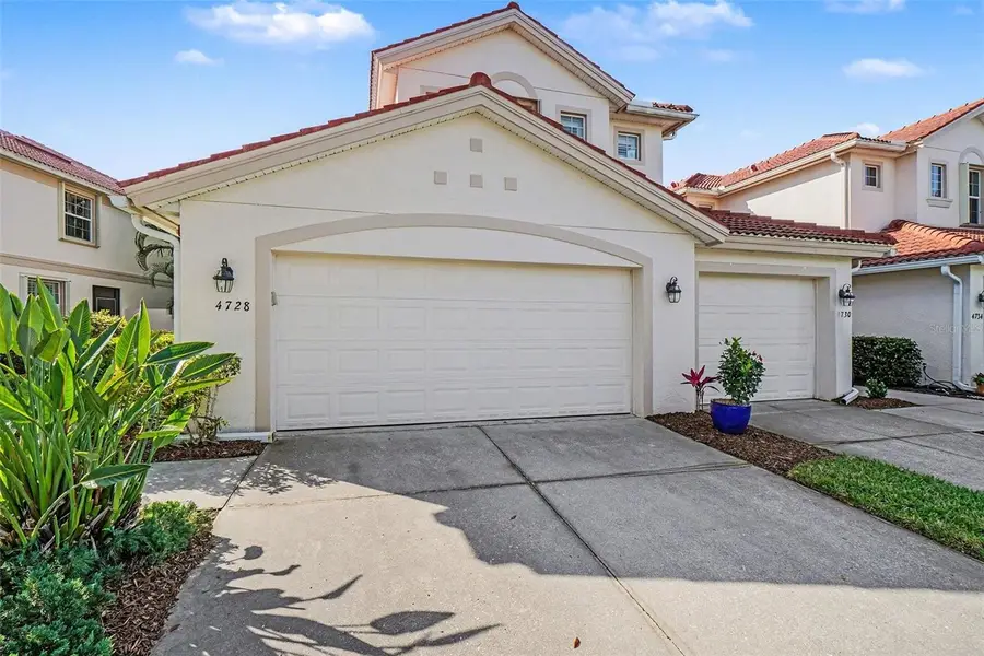 4728 Club Drive #101, Port Charlotte, FL 33953 - Image #3