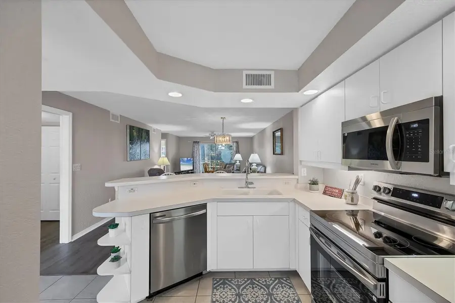 5725 Greenwood Avenue #5103, North Port, FL 34287 - Image #3