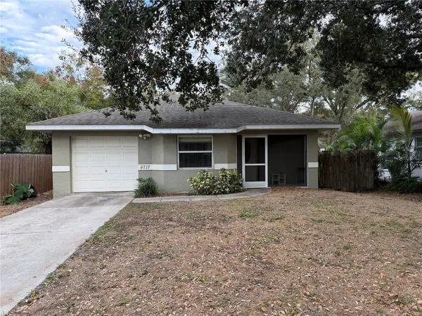 4717 Hollingsworth Avenue, SARASOTA, FL 34233