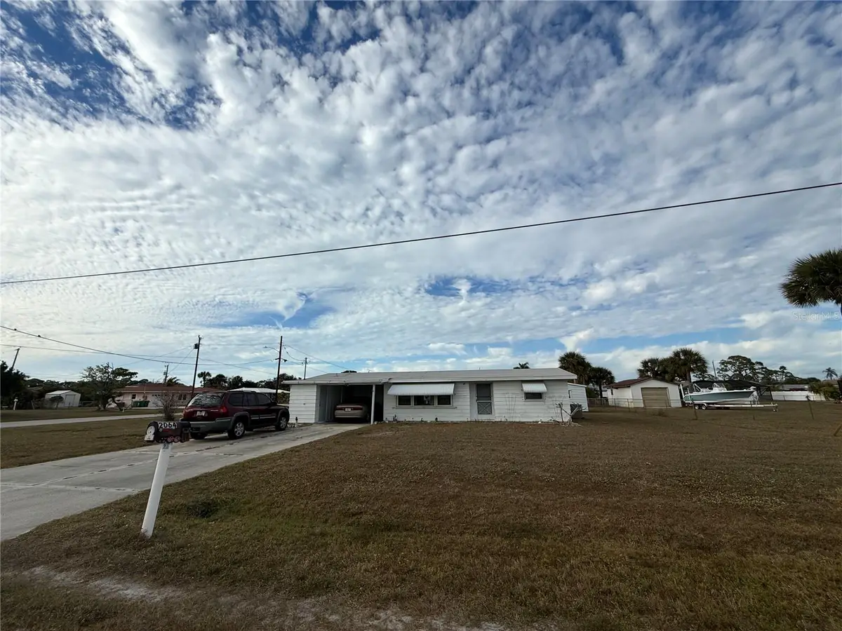 2064 Michigan Avenue, Englewood, FL 34224 - Image #1
