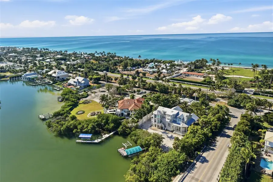 1660 16th Street E, Boca Grande, FL 33921 - Image #2