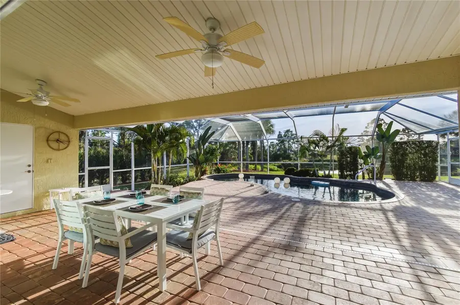 112 Tournament Road, Rotonda West, FL 33947 - Image #2