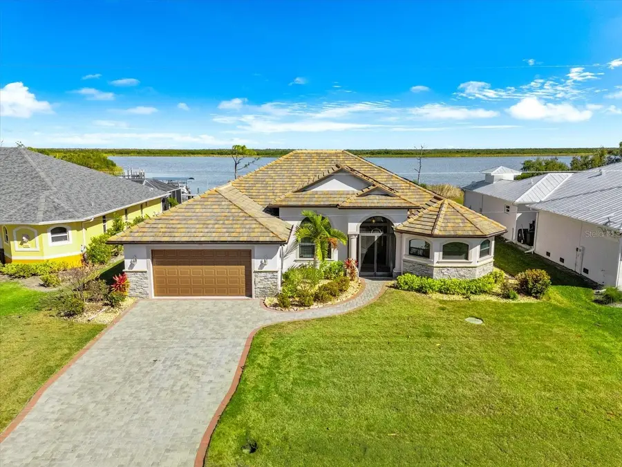 9614 Shelburne Circle, Port Charlotte, FL 33981 - Image #3