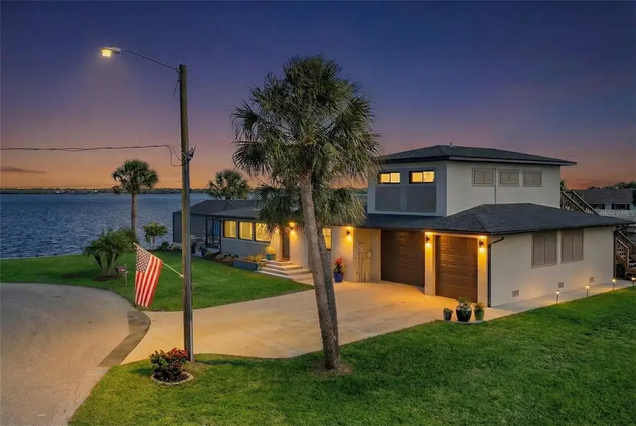 2440 Quail Terrace, Port Charlotte, FL 33981 - Image #2