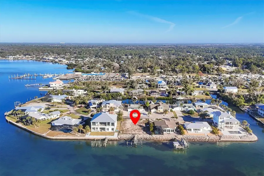 16 Southwind Drive, Englewood, FL 34223 - Image #2