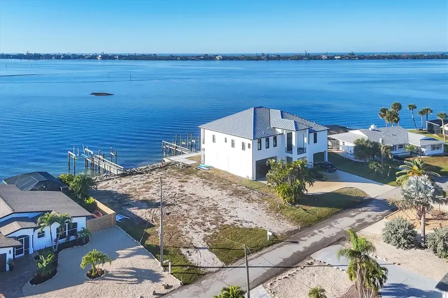 16 Southwind Drive, Englewood, FL 34223 - Image #3