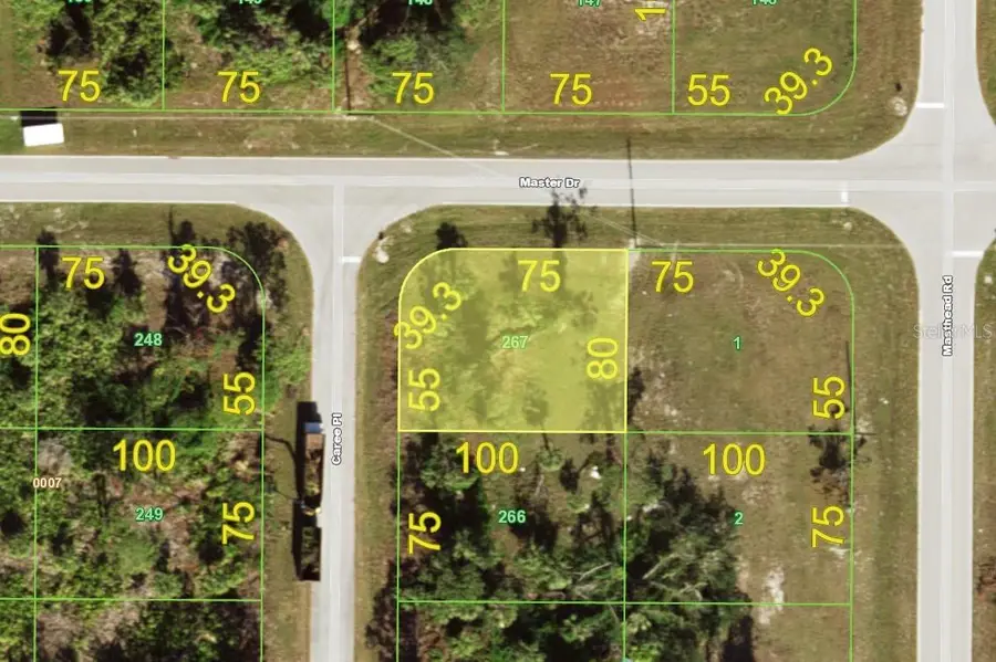 19 Caree Place, Placida, FL 33946 - Image #2