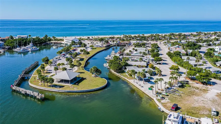 275 Indian Creek Drive, Rotonda West, FL 33947 - Image #3