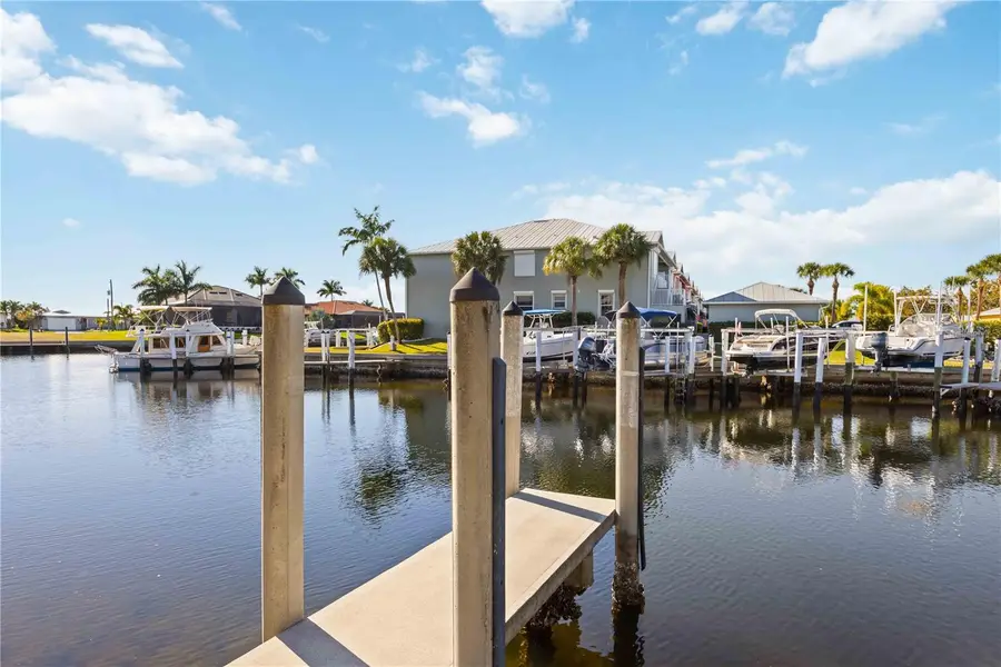 3329 Purple Martin Drive #113, Punta Gorda, FL 33950 - Image #3
