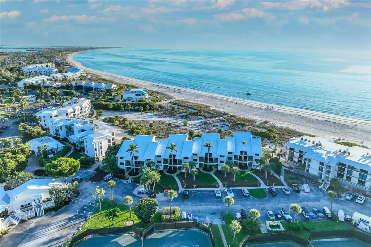 5000 Gasparilla Road #53A, Boca Grande, FL 33921 - Image #1