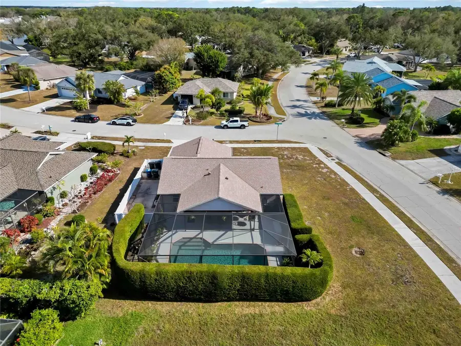 617 Sugarwood Drive, Venice, FL 34292 - Image #2