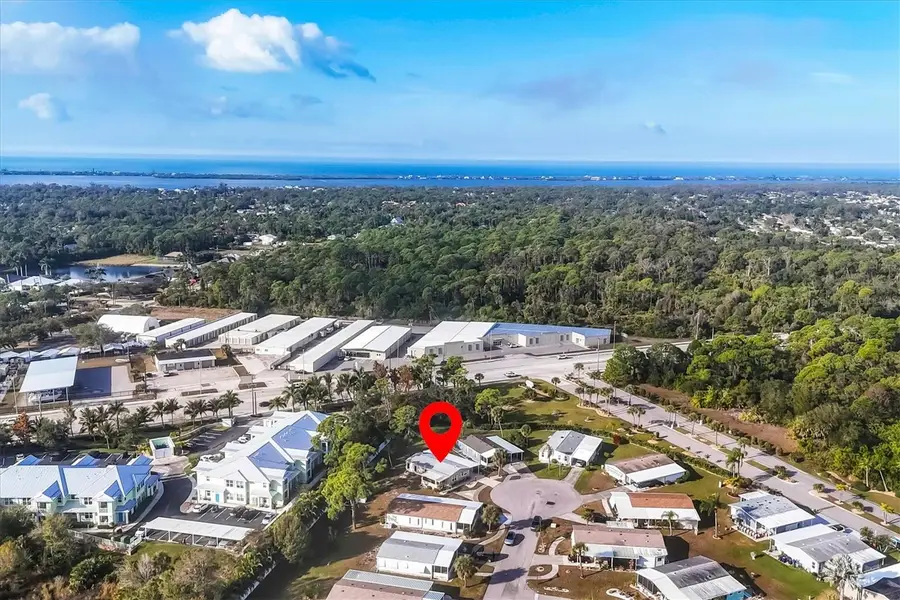 753 Butterfield Circle, Englewood, FL 34223 - Image #2