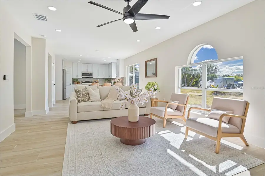 14187 Barnwood Lane, Port Charlotte, FL 33981 - Image #3