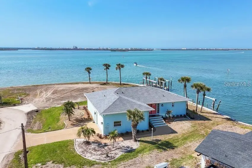 1906 Mississippi Avenue, Englewood, FL 34224 - Image #2