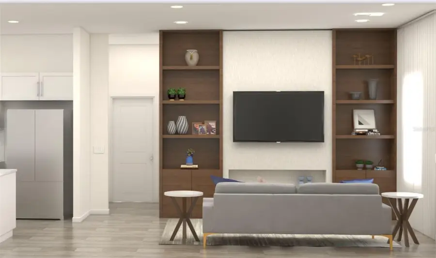 4254 Enid Lane, North Port, FL 34288 - Image #3