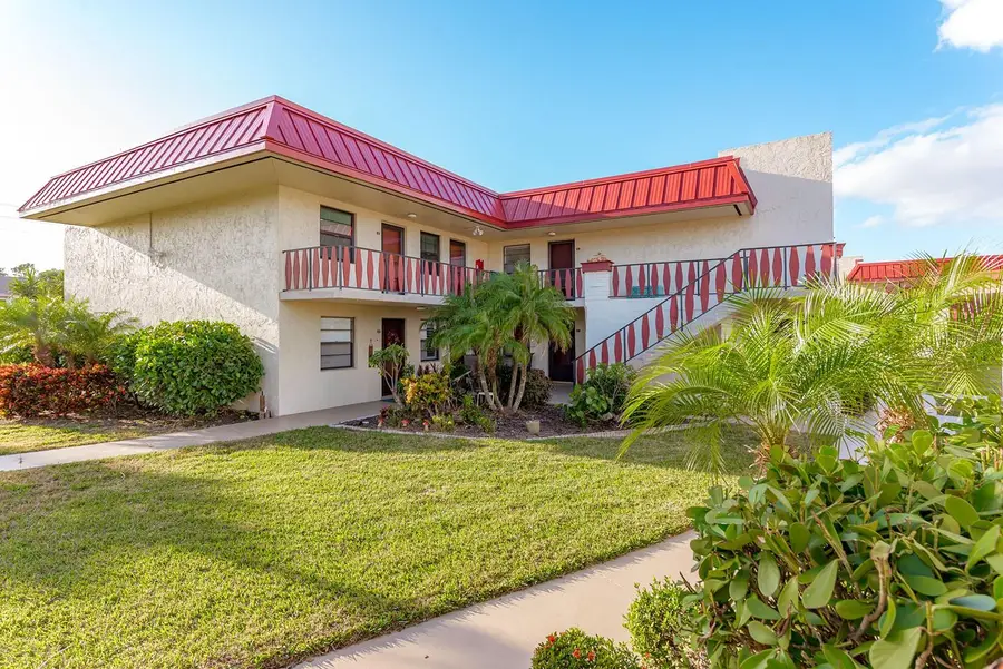 84 Boundary Boulevard #165, Rotonda West, FL 33947 - Image #2