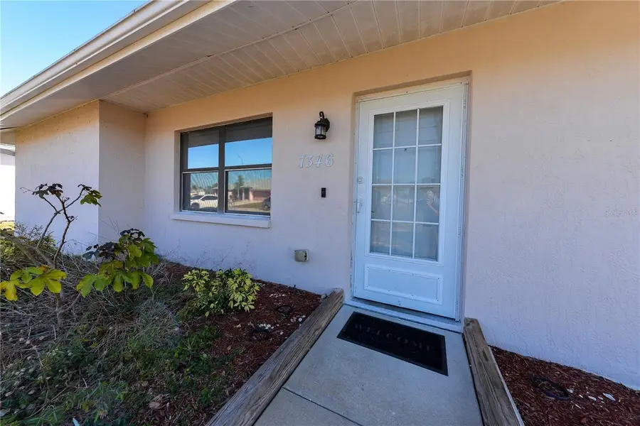 7346 Bargello Street, Englewood, FL 34224 - Image #2