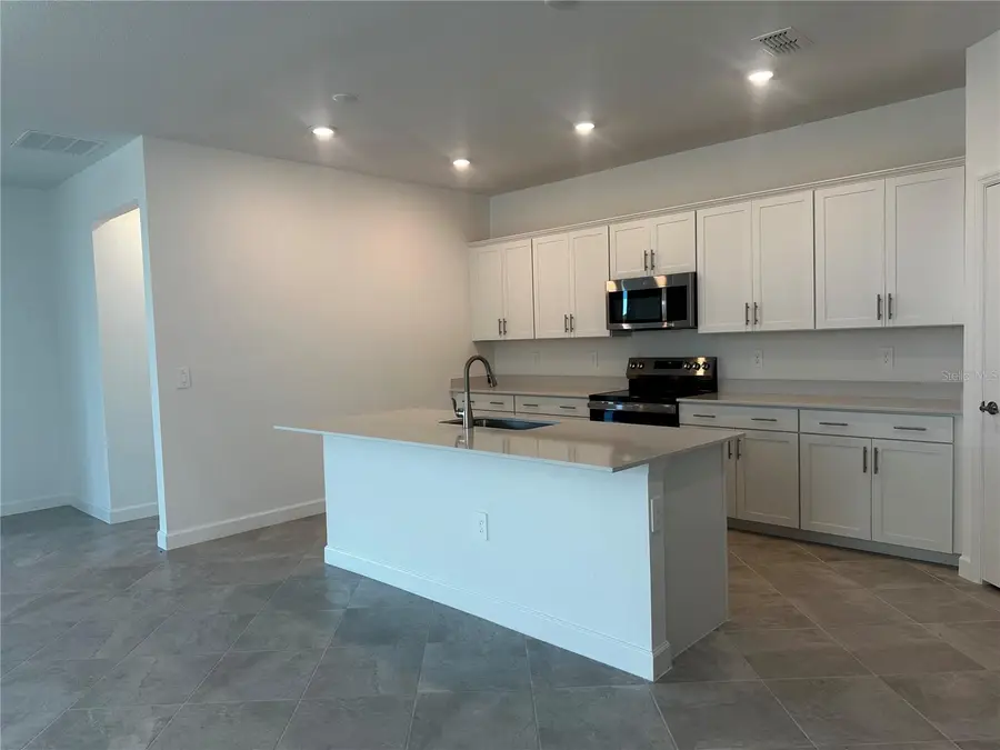 8092 Saint Kitts Circle, Englewood, FL 34224 - Image #3