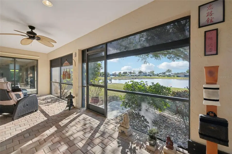 2365 Malaya Court, Punta Gorda, FL 33983 - Image #2