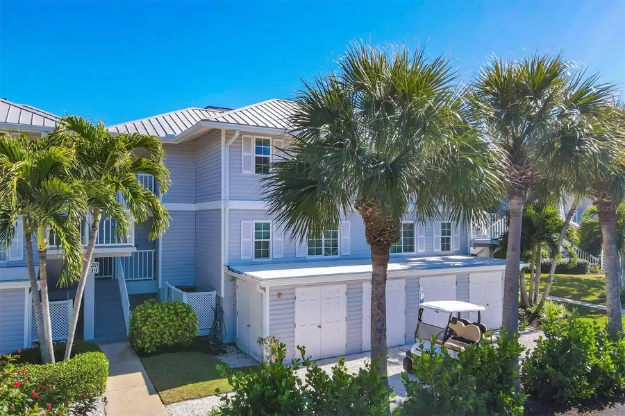 5854 Gasparilla Road #MV20, Boca Grande, FL 33921 - Image #2