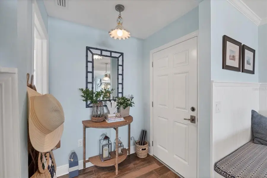 5854 Gasparilla Road #MV20, Boca Grande, FL 33921 - Image #3