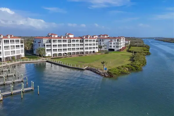 11140 Hacienda Del Mar Boulevard #E-301, PLACIDA, FL 33946