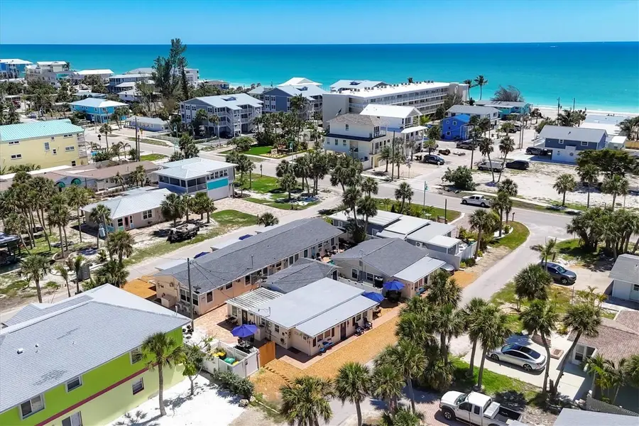 115 Friendship Lane, Englewood, FL 34223 - Image #2