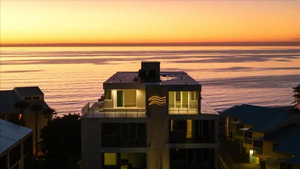 2708 N Beach Road #5, ENGLEWOOD, FL 34223