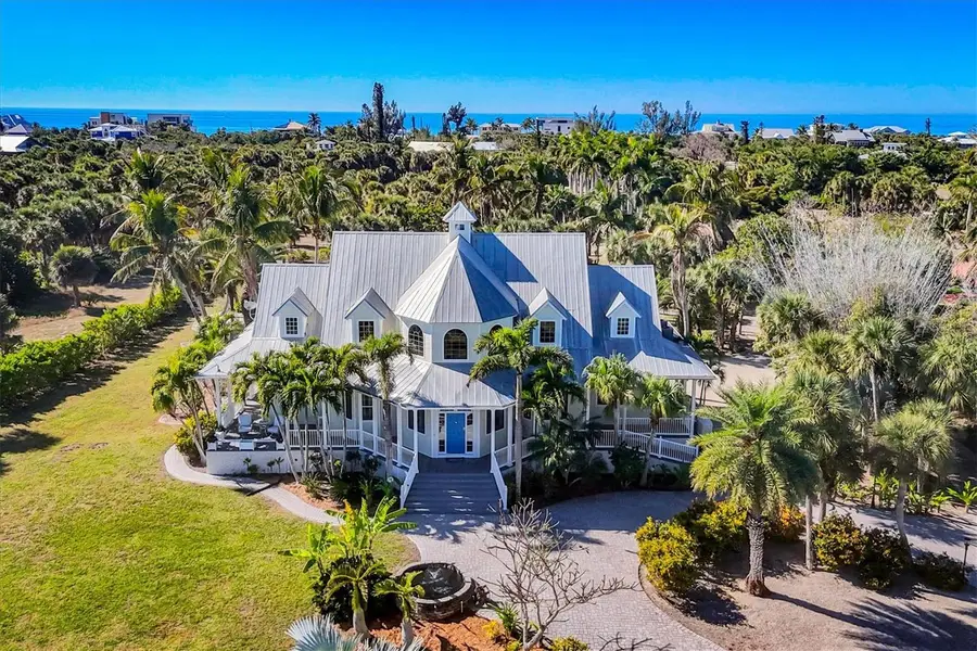 10470 Sunny Dreams Terrace, Placida, FL 33946 - #2