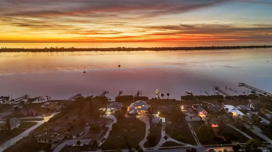 764 S Mccall Road, Englewood, FL 34223 - Image #2