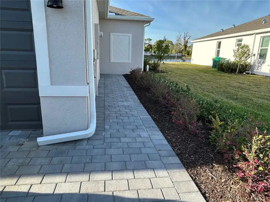 8661 Seasalt Loop, Englewood, FL 34224 - Image #2