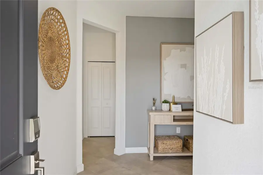 8525 Shore Lake Drive, Englewood, FL 34224 - Image #3