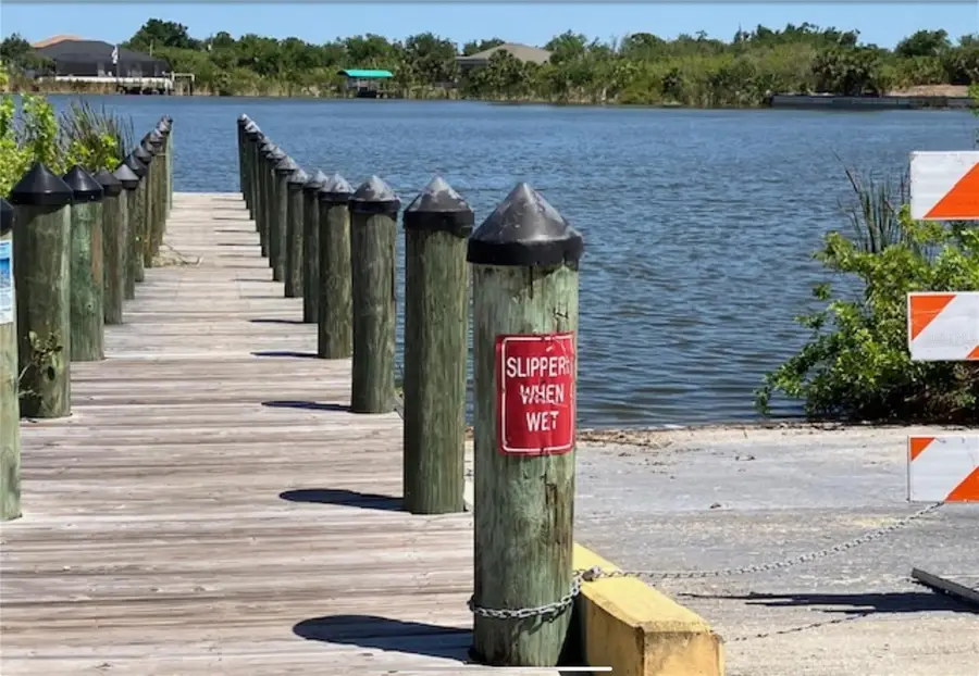 13232 Kitchener Avenue, Port Charlotte, FL 33981 - Image #2