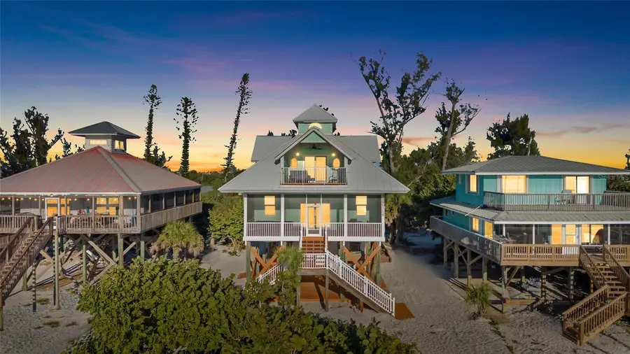 8798 Grand Avenue, Placida, FL 33946 - Image #2