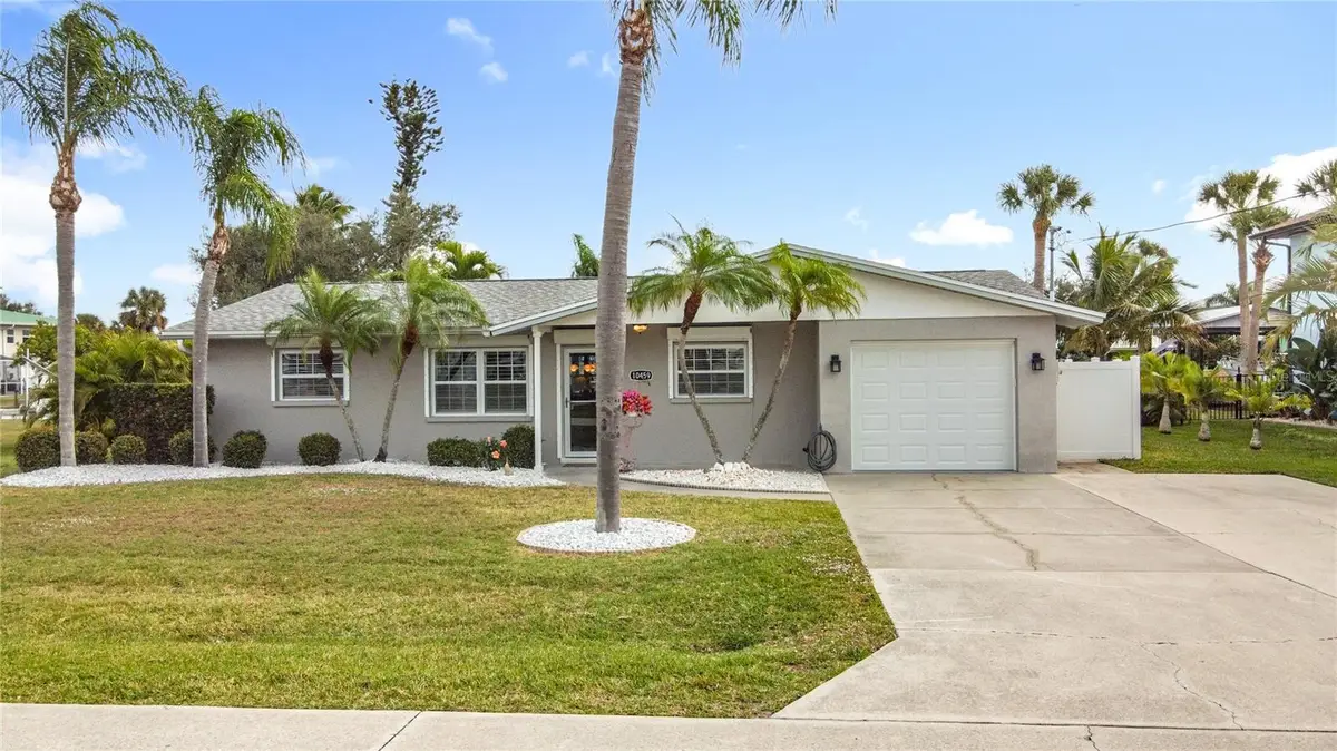 10459 Marion Street, Englewood, FL 34224 - Image #1