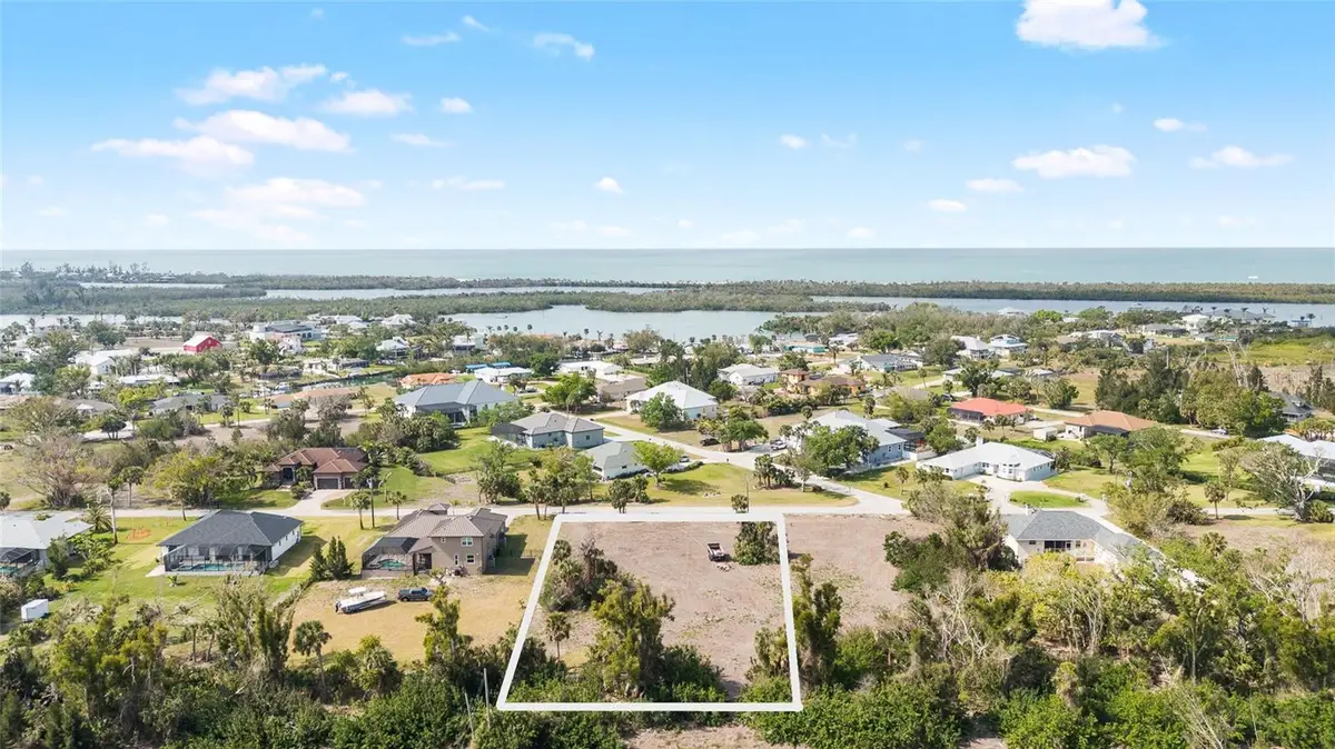 70 Spaniards Road, Placida, FL 33946 - Image #1