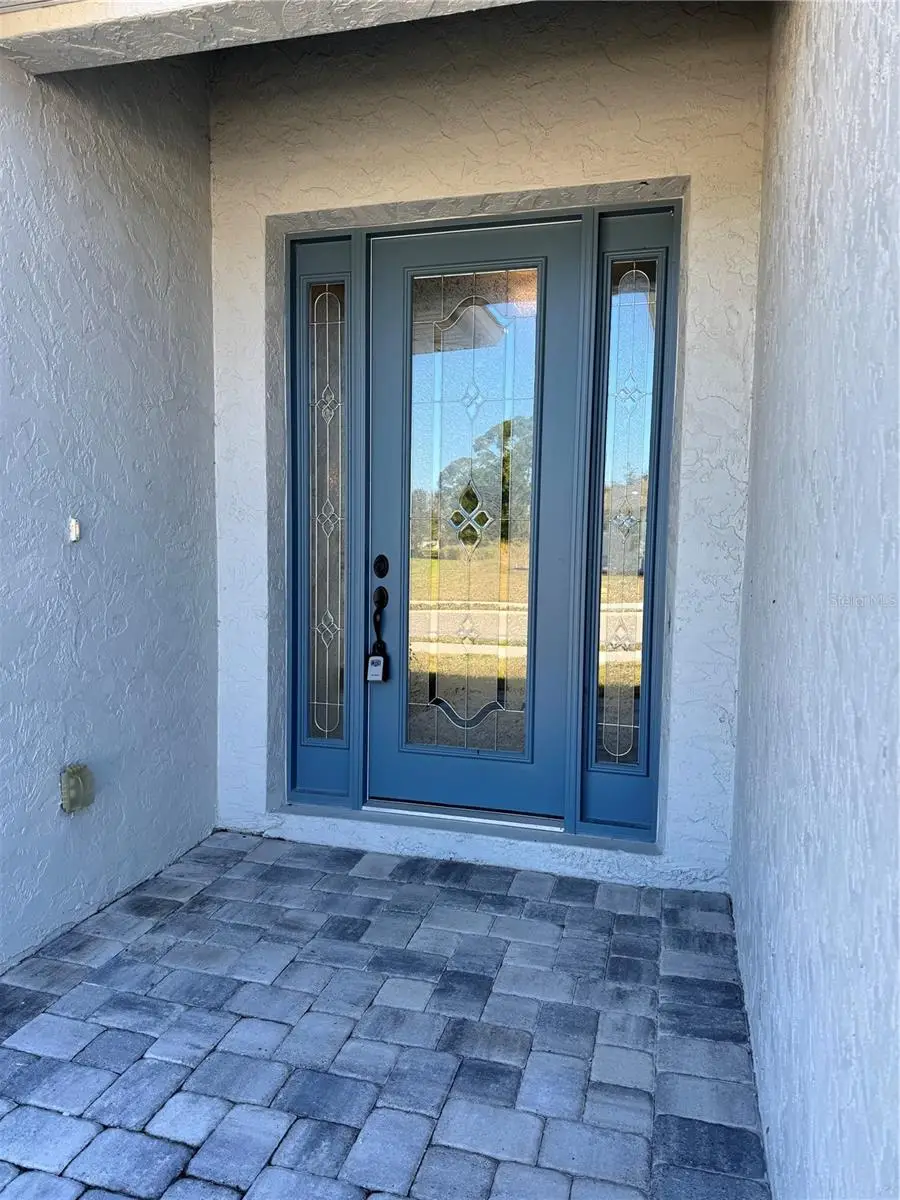 720 Redbud Court, Englewood, FL 34223 - Image #3