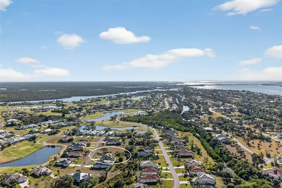 8 Windward Road, Placida, FL 33946 - #3