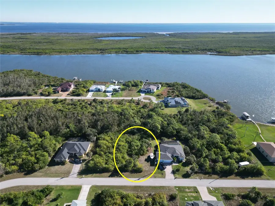 9558 Shelburne Circle, Port Charlotte, FL 33981 - Image #3