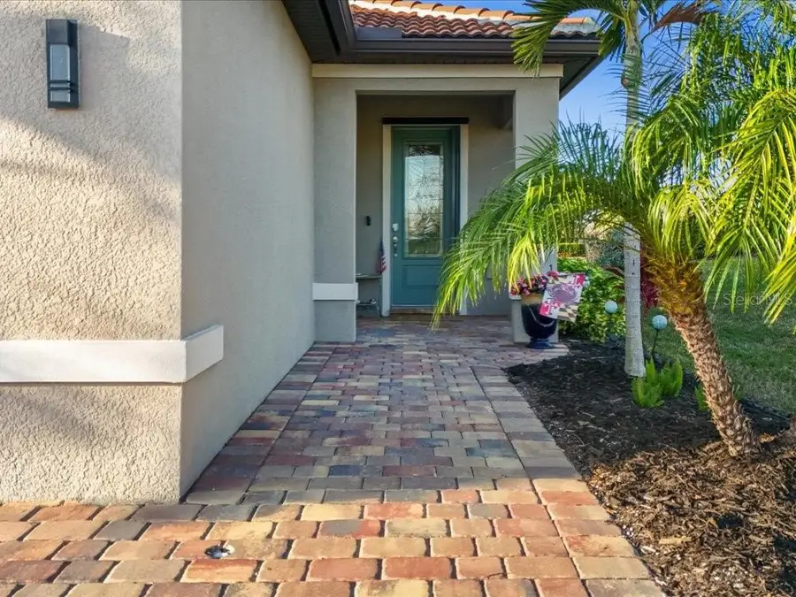 13700 Vadini Street, Venice, FL 34293 - Image #3