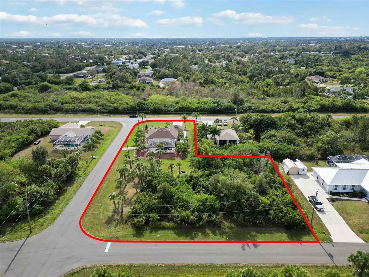 9392 Willmington Boulevard, Englewood, FL 34224 - Image #1