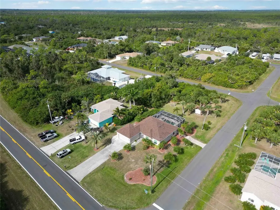 9392 Willmington Boulevard, Englewood, FL 34224 - Image #2