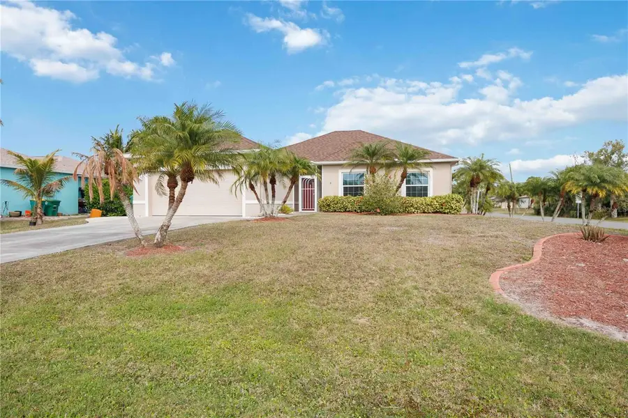 9392 Willmington Boulevard, Englewood, FL 34224 - Image #3