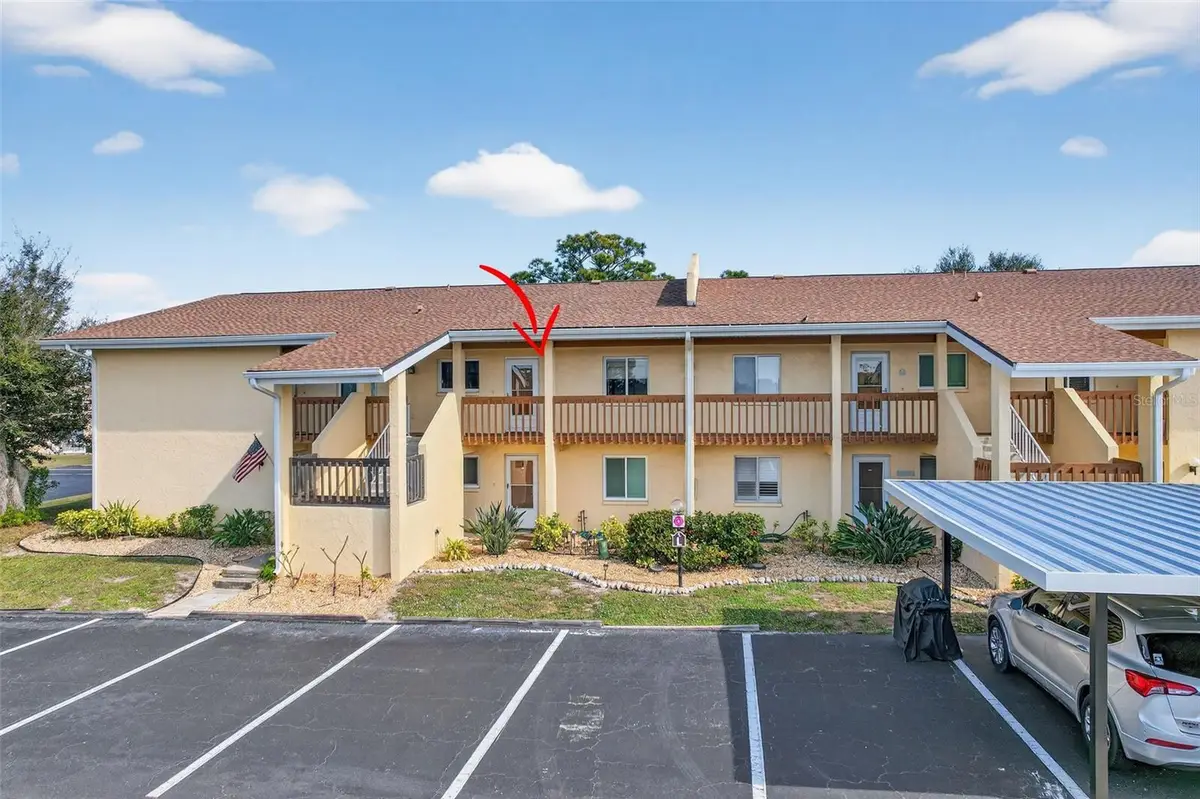 6699 San Casa Drive #L4, Englewood, FL 34224 - Image #1