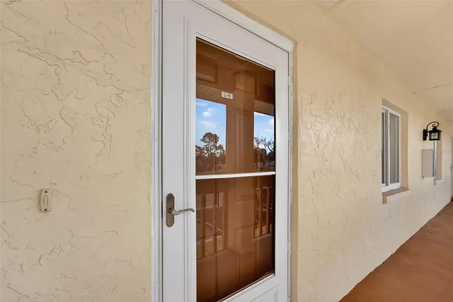 6699 San Casa Drive #L4, Englewood, FL 34224 - Image #2