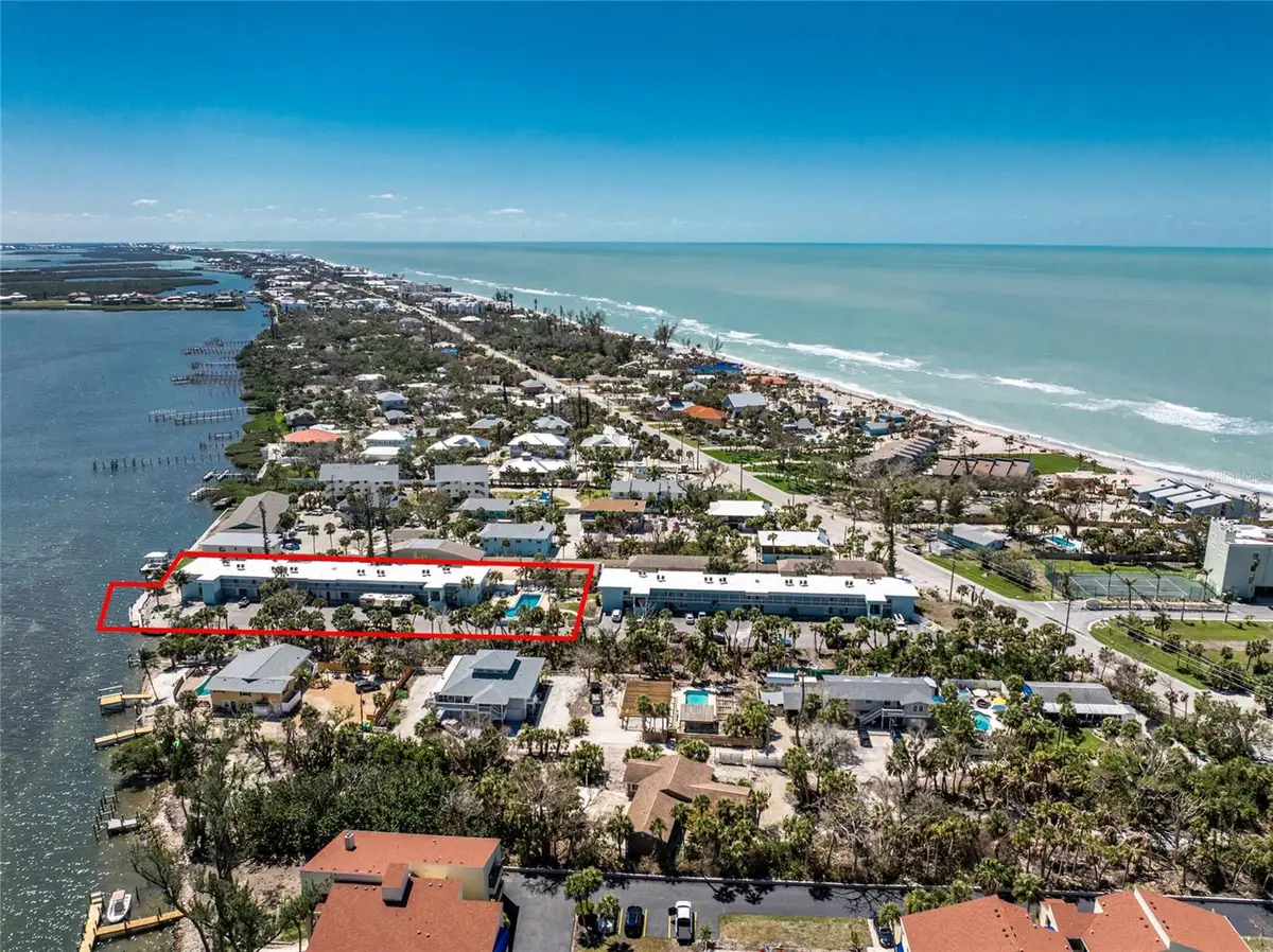 5055 N Beach Road #208, Englewood, FL 34223 - Image #1