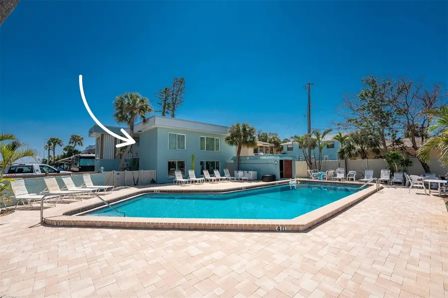 5055 N Beach Road #208, Englewood, FL 34223 - Image #3