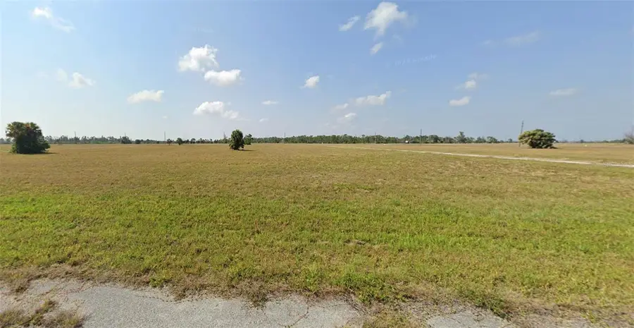 13479 Madtom Way, Placida, FL 33946 - Image #2