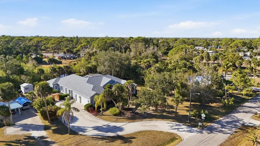 750 Harmony Lane, Englewood, FL 34223 - Image #3